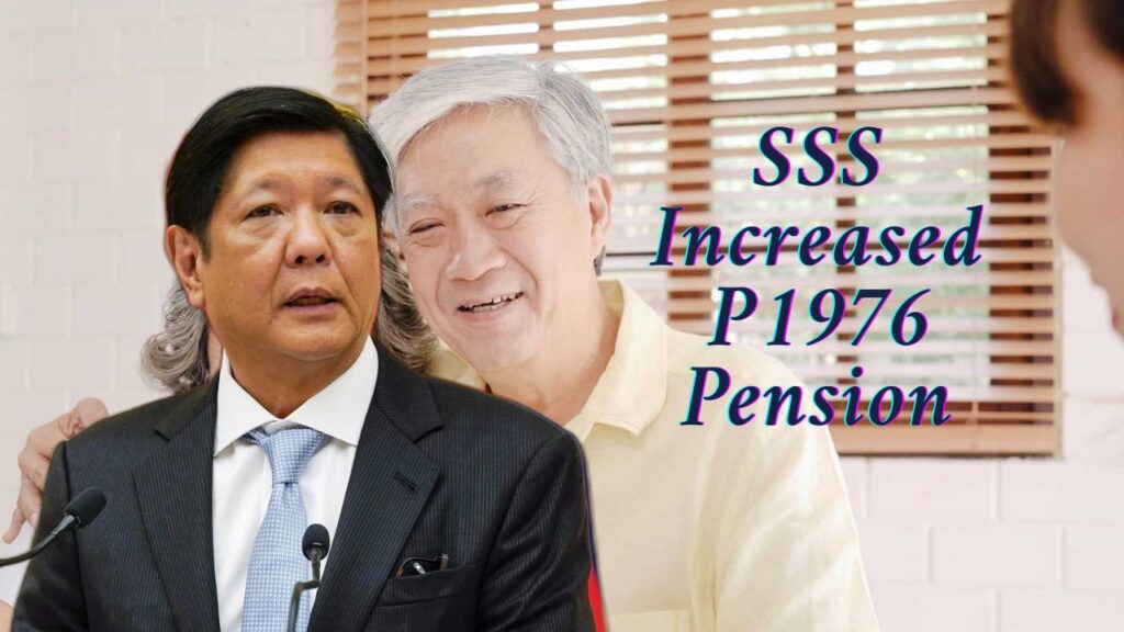 SSA