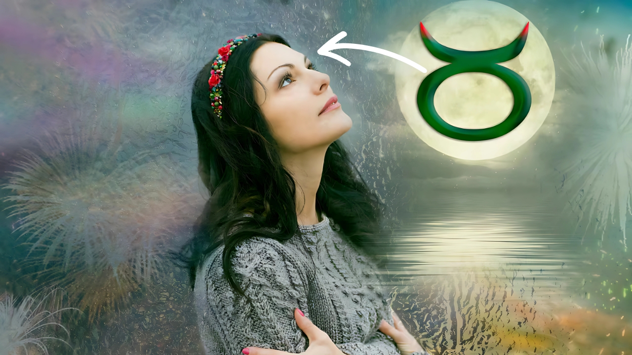 These 5 zodiac signs receive