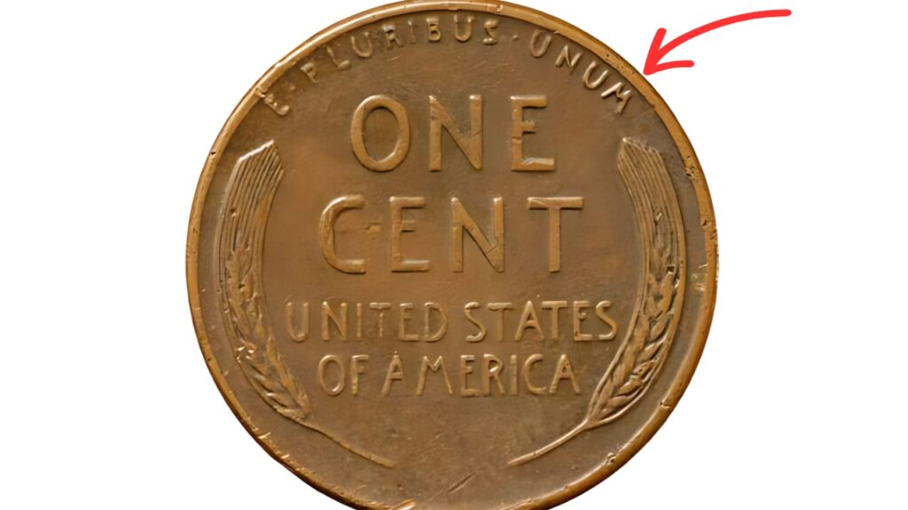 Wheat Penny Coins