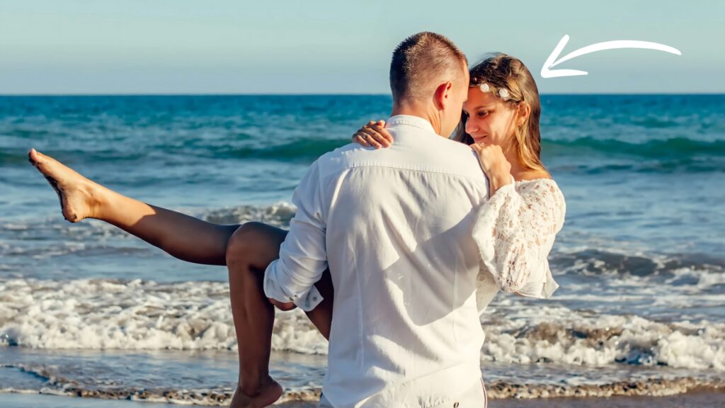 Zodiac Signs back to their EX partners