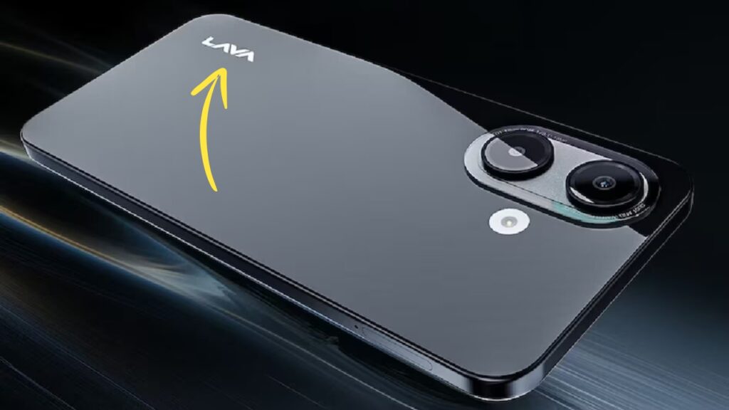 Lava Yuva Star 2