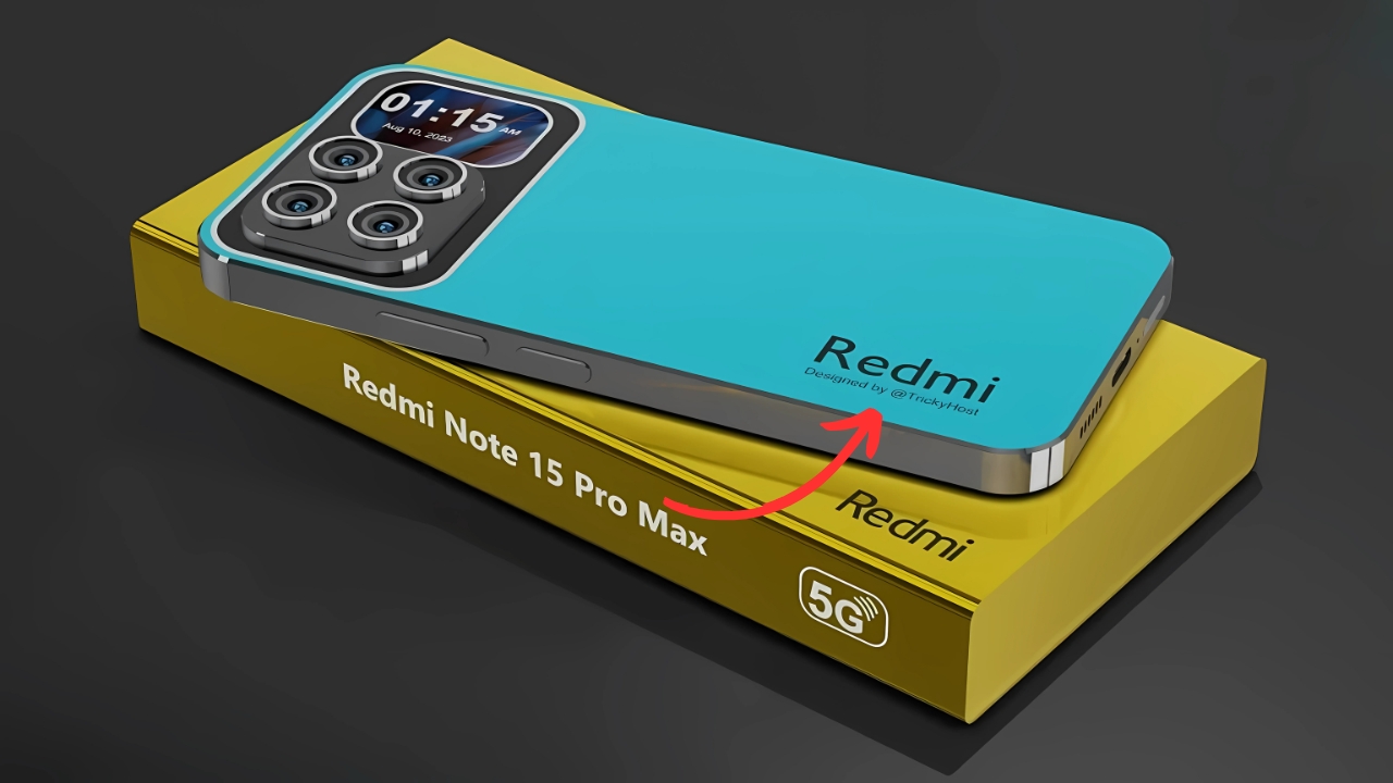 Redmi Note 15 Pro Max (1)