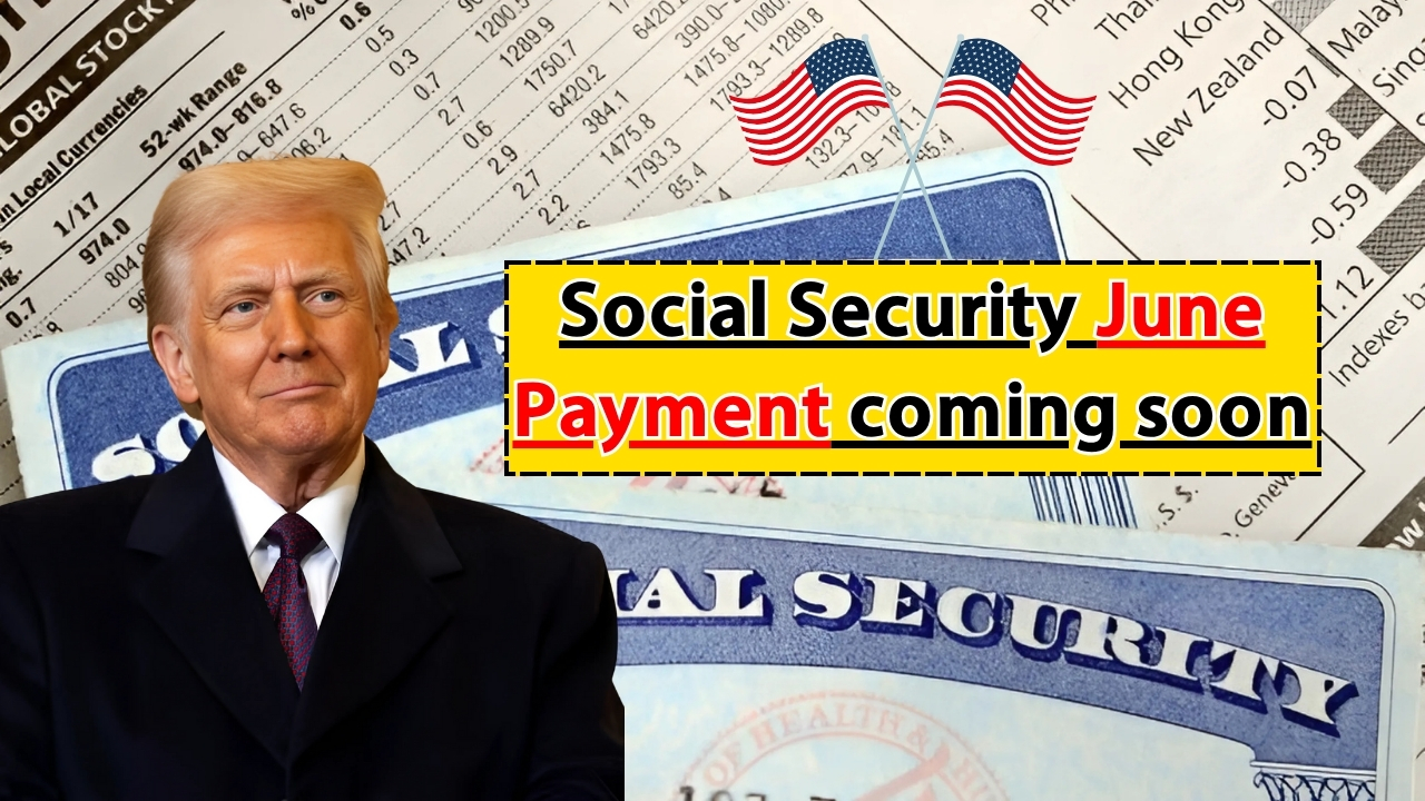 Social Security