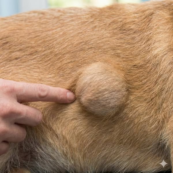 Dog Health Tips