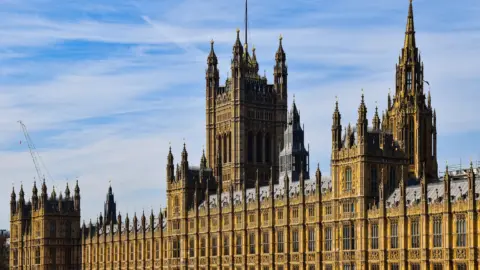 Illustrative image: PIP reforms